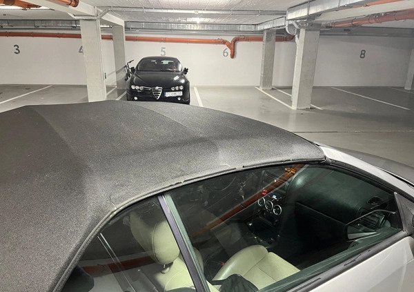 Opel Astra cena 10900 przebieg: 235000, rok produkcji 2001 z Wągrowiec małe 154